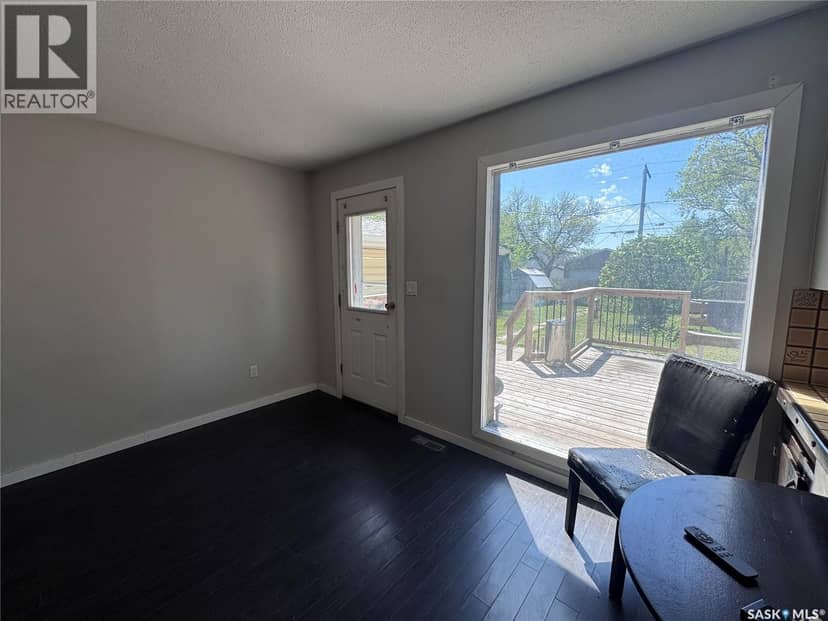 408 4th AVENUE E, Biggar, photo 8
