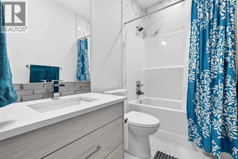 3414 15 Street SW, Calgary, photo 8