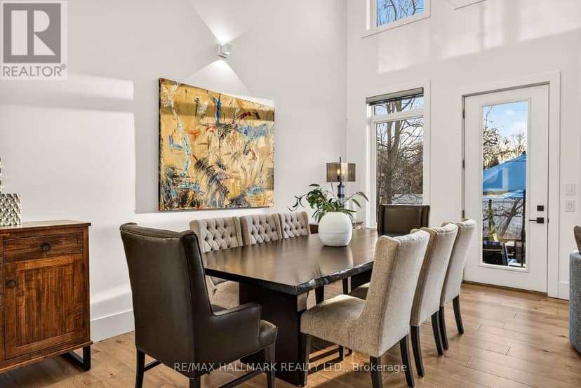 404 Cox Mill Road — photo 10 of 40