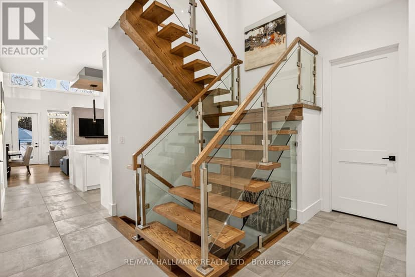 404 Cox Mill Road — photo 24 of 40