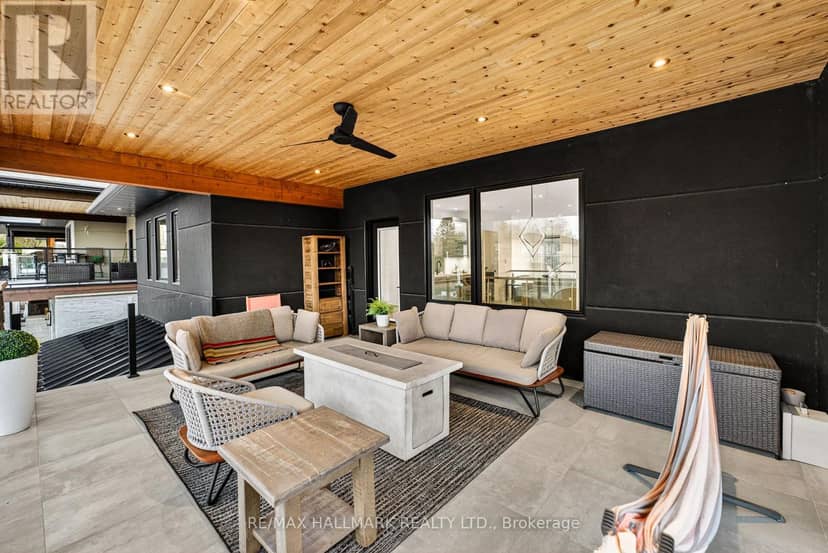 404 Cox Mill Road — photo 39 of 40