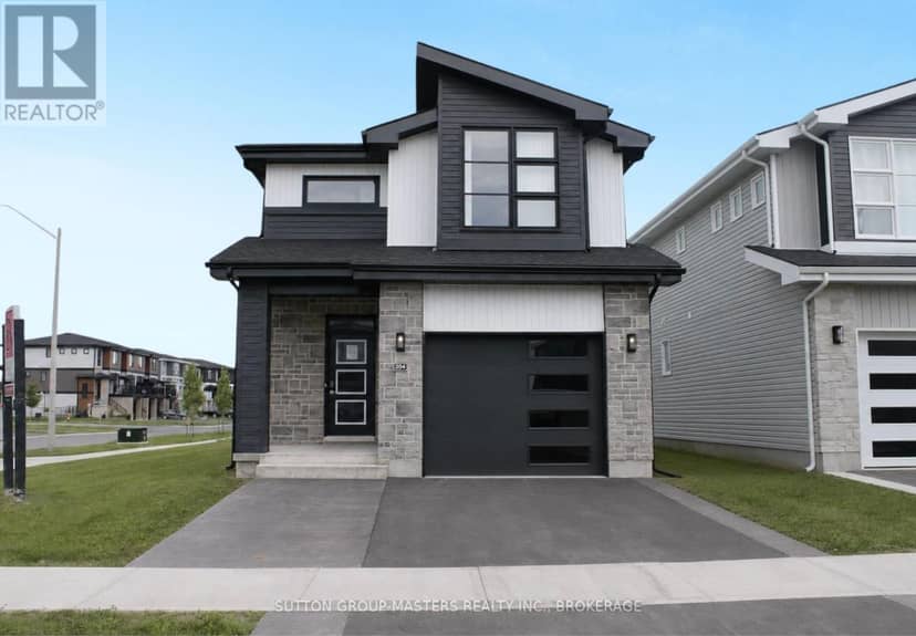 204 Superior Drive — photo 1 of 40
