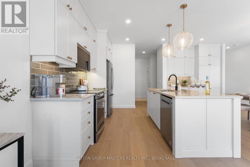 204 Superior Drive — photo 19 of 40