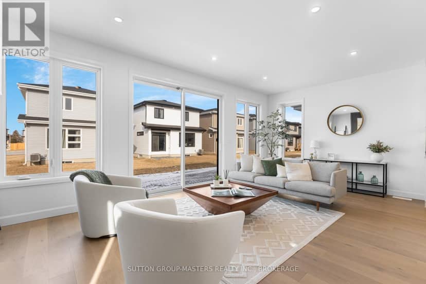 204 Superior Drive — photo 11 of 40