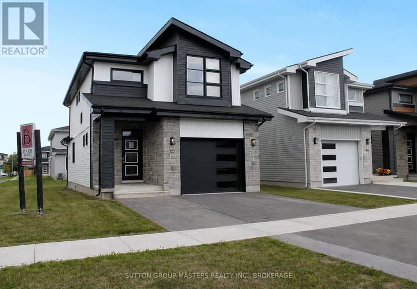 204 Superior Drive — photo 2 of 40