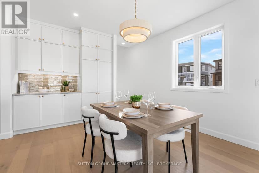 204 Superior Drive — photo 18 of 40