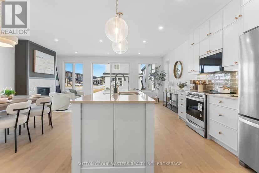 204 Superior Drive — photo 21 of 40
