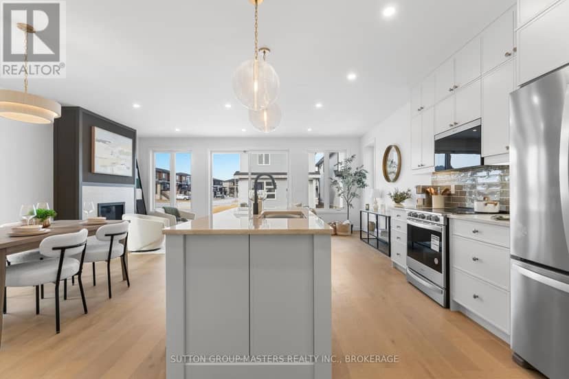 204 Superior Drive — photo 23 of 40