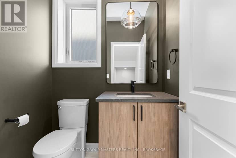204 Superior Drive — photo 25 of 40