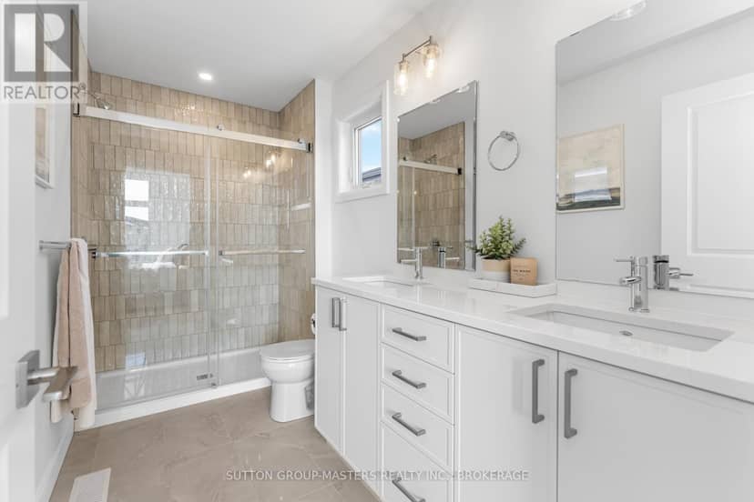 204 Superior Drive — photo 29 of 40