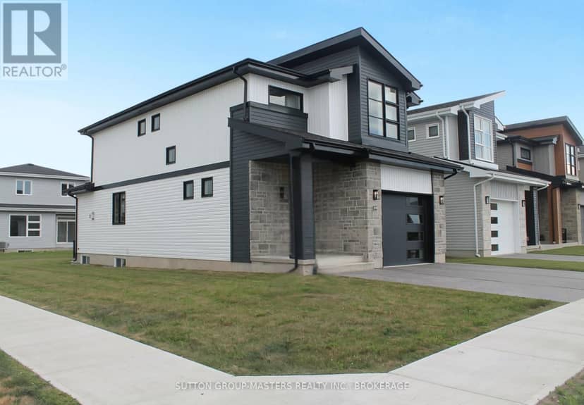 204 Superior Drive — photo 3 of 40