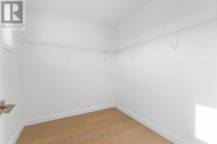 204 Superior Drive — photo 32 of 40