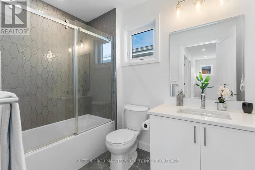 204 Superior Drive — photo 40 of 40