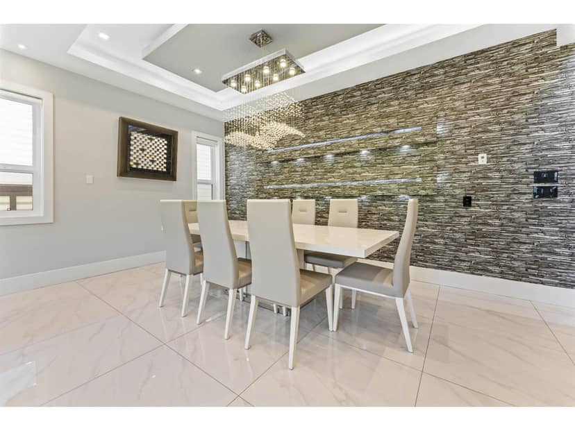 7585 143 STREET, Surrey, photo 8