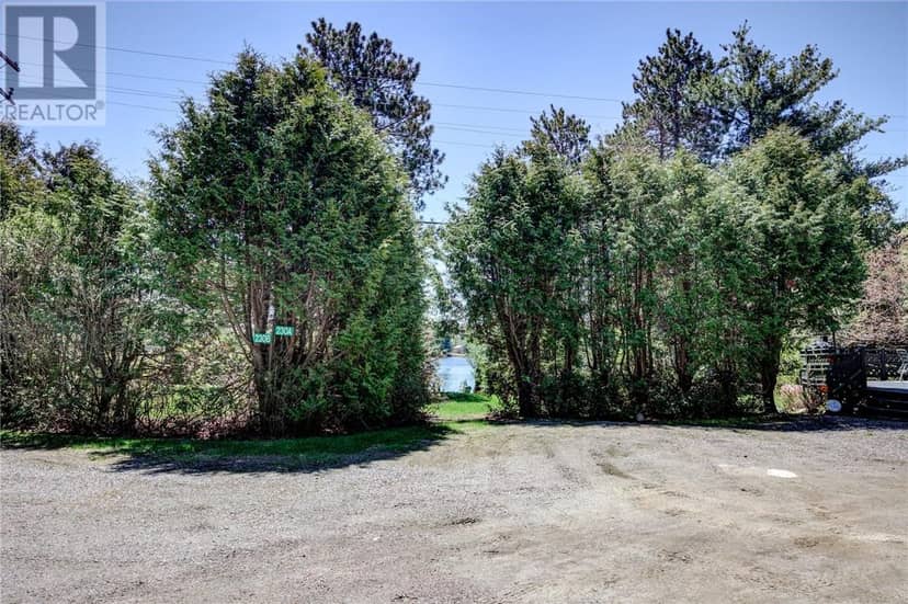 230 Lake Road — photo 10 of 40