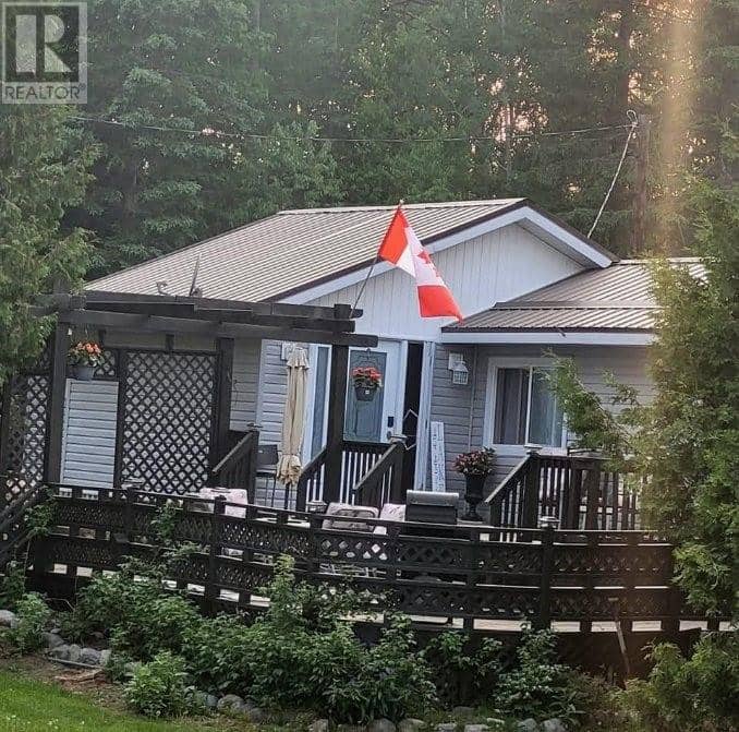 230 Lake Road — photo 22 of 40