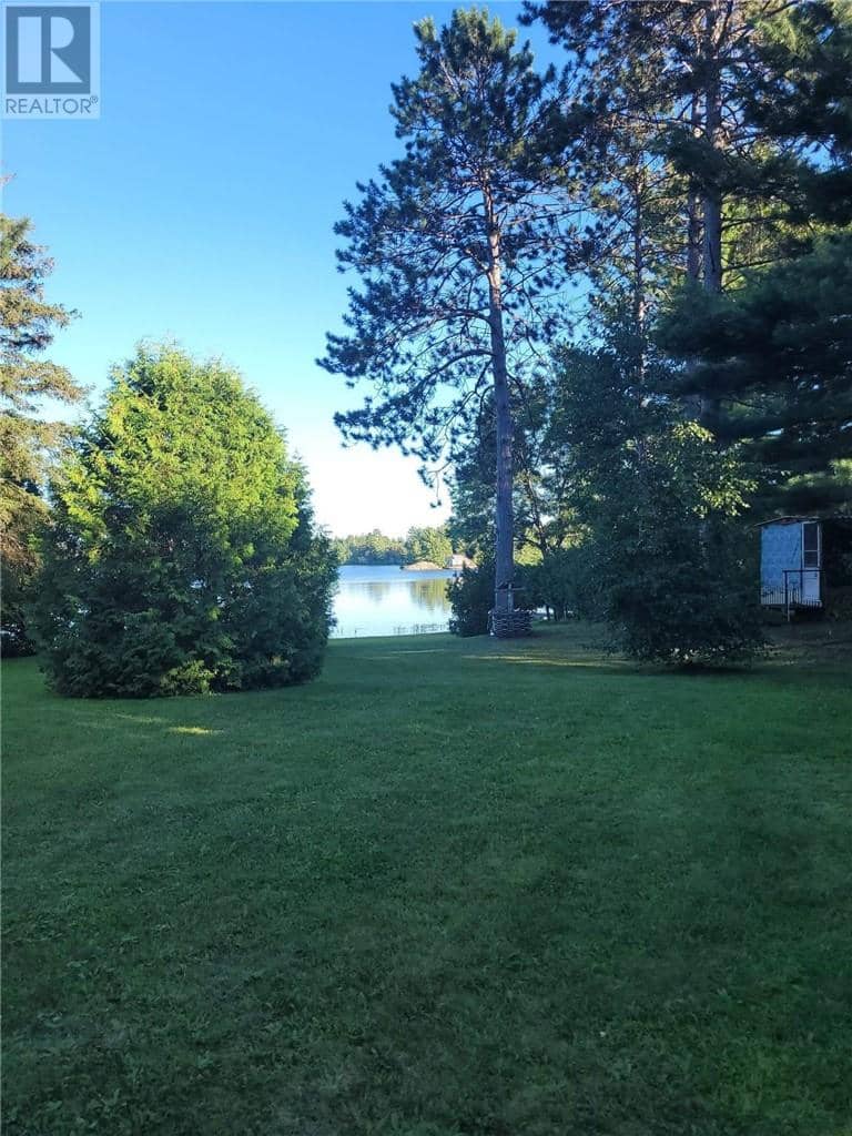 230 Lake Road — photo 18 of 40