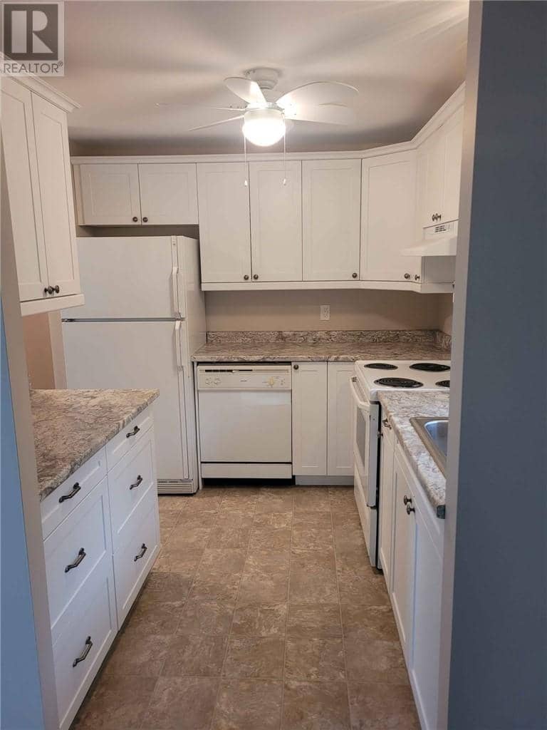 230 Lake Road — photo 30 of 40