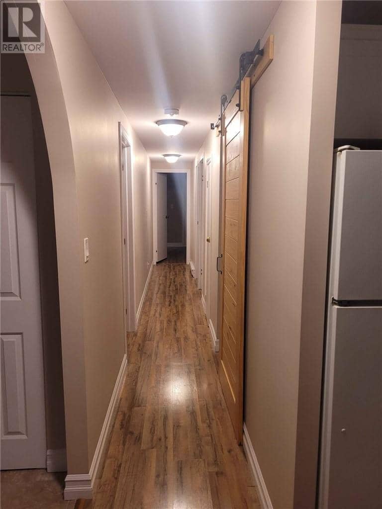 230 Lake Road — photo 32 of 40