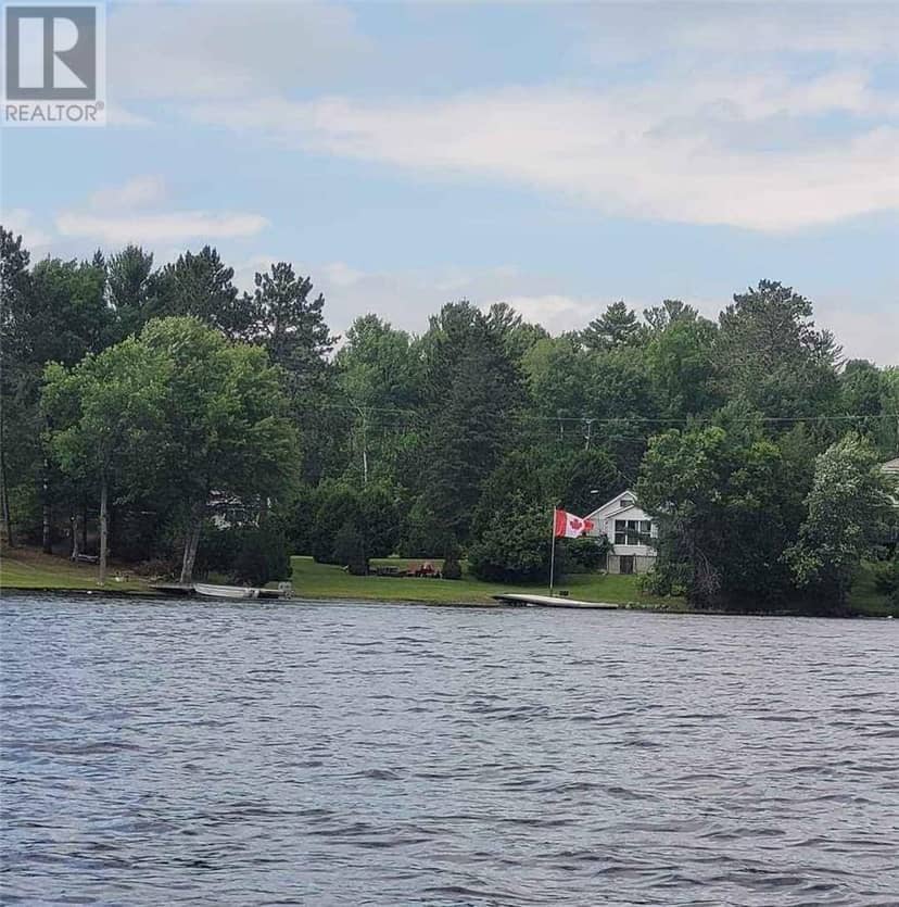 230 Lake Road — photo 16 of 40