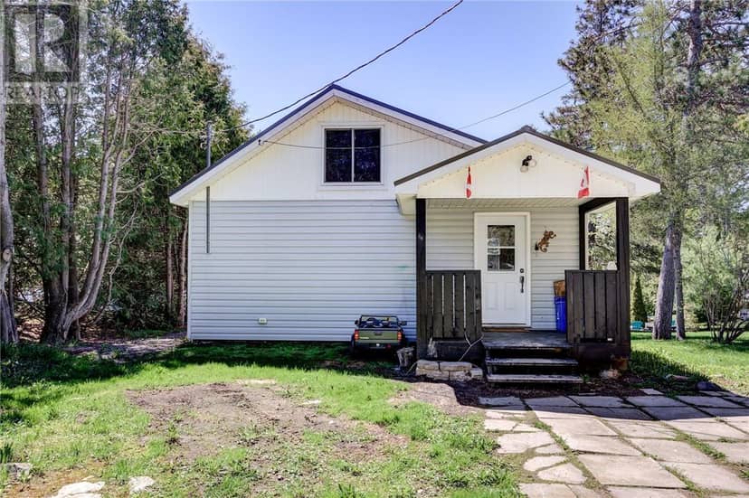 230 Lake Road — photo 37 of 40