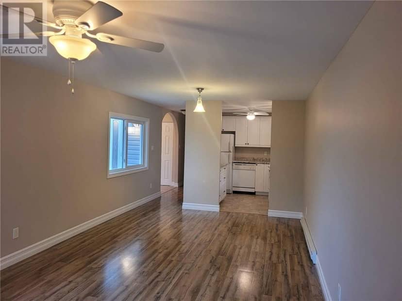 230 Lake Road — photo 28 of 40