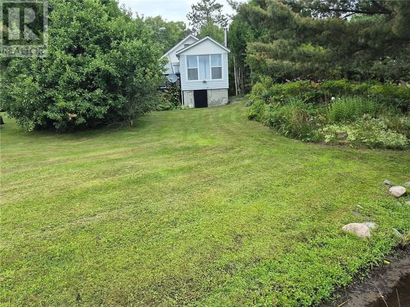 230 Lake Road — photo 38 of 40