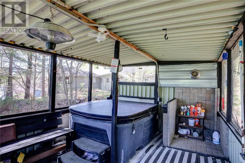 230 Lake Road — photo 19 of 40