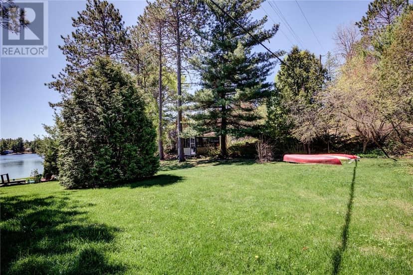 230 Lake Road, St. Charles, photo 8