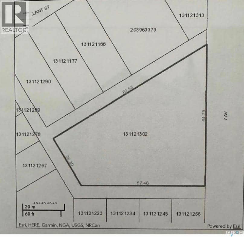 212 7th AVENUE S — photo 7 of 7