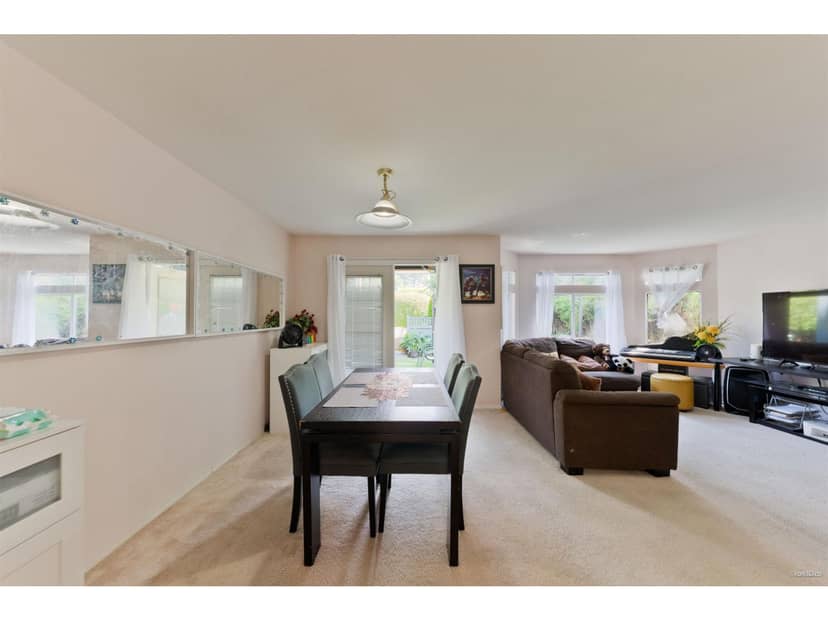 141 14154 103 AVENUE, Surrey, photo 8