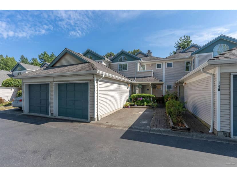 141 14154 103 AVENUE, Surrey, photo 2