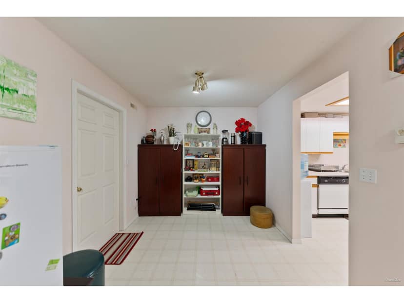 141 14154 103 AVENUE, Surrey, photo 5