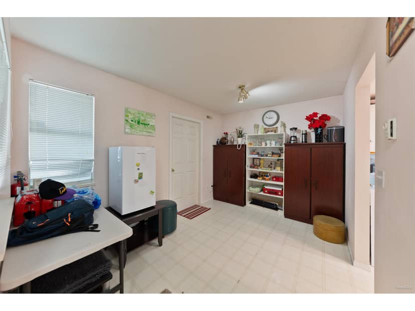 141 14154 103 AVENUE, Surrey, photo 4