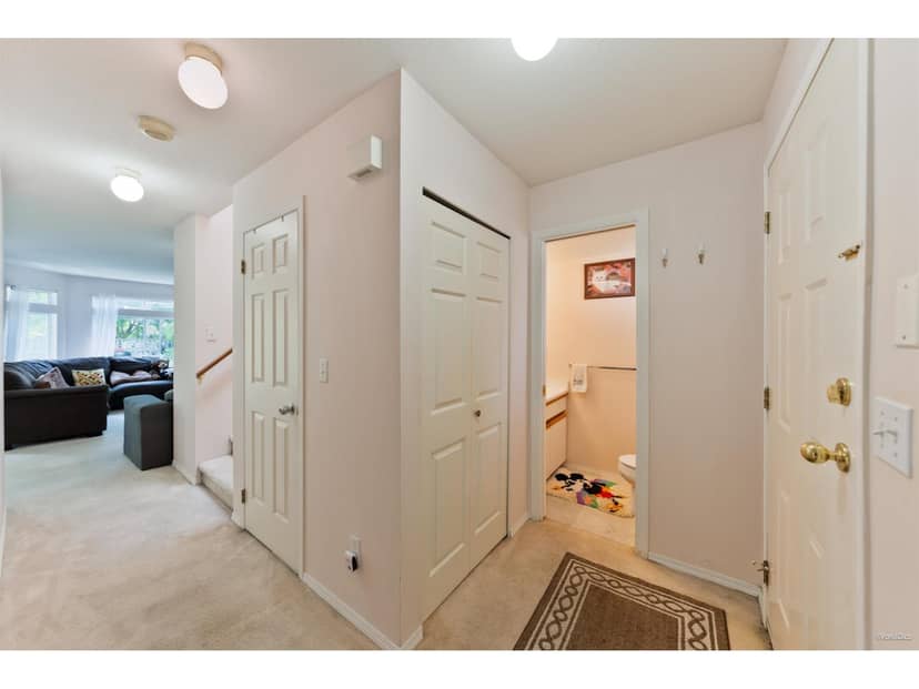 141 14154 103 AVENUE, Surrey, photo 6