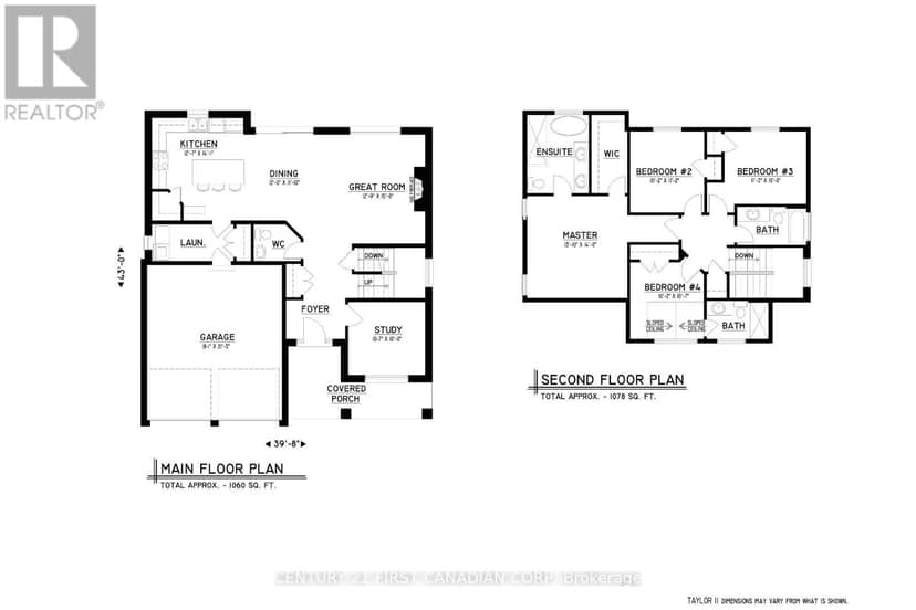 (Lot 48) - 158 Watts Drive — photo 5 of 7