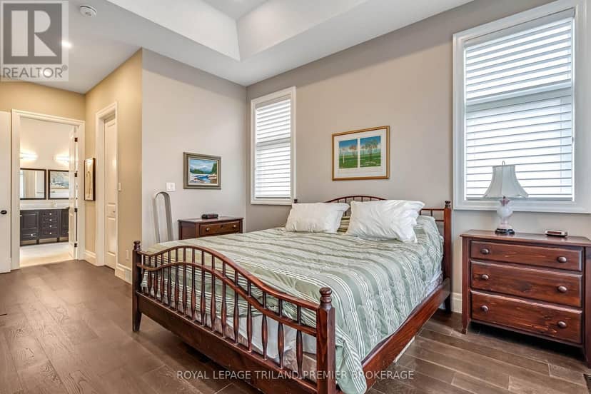 249 Delacourt Road — photo 22 of 40