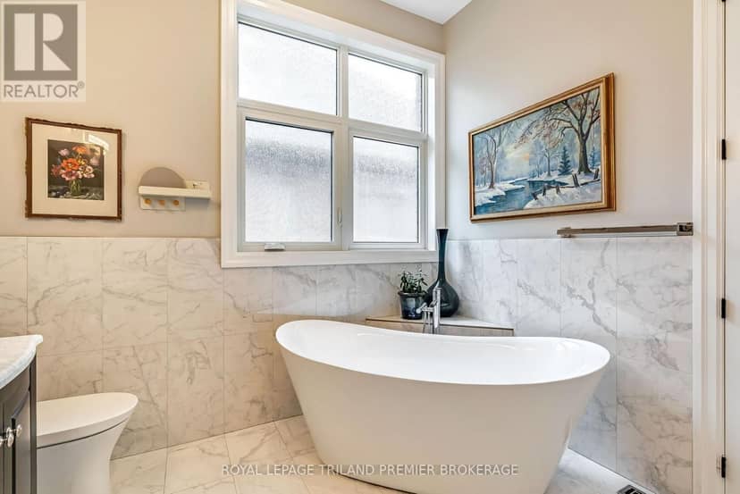 249 Delacourt Road — photo 24 of 40