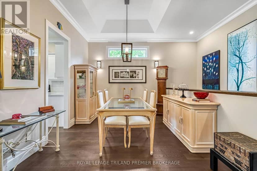 249 Delacourt Road — photo 4 of 40