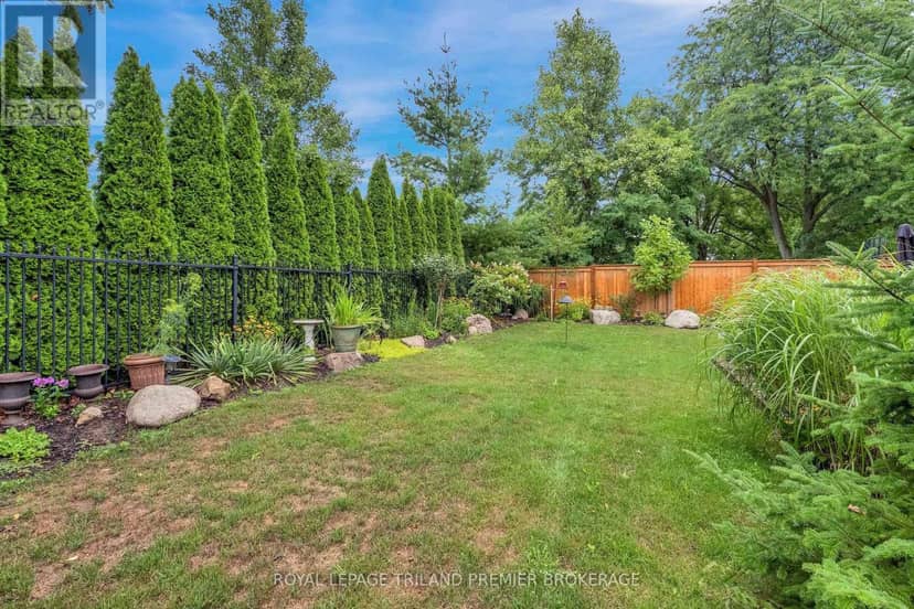 249 Delacourt Road — photo 40 of 40