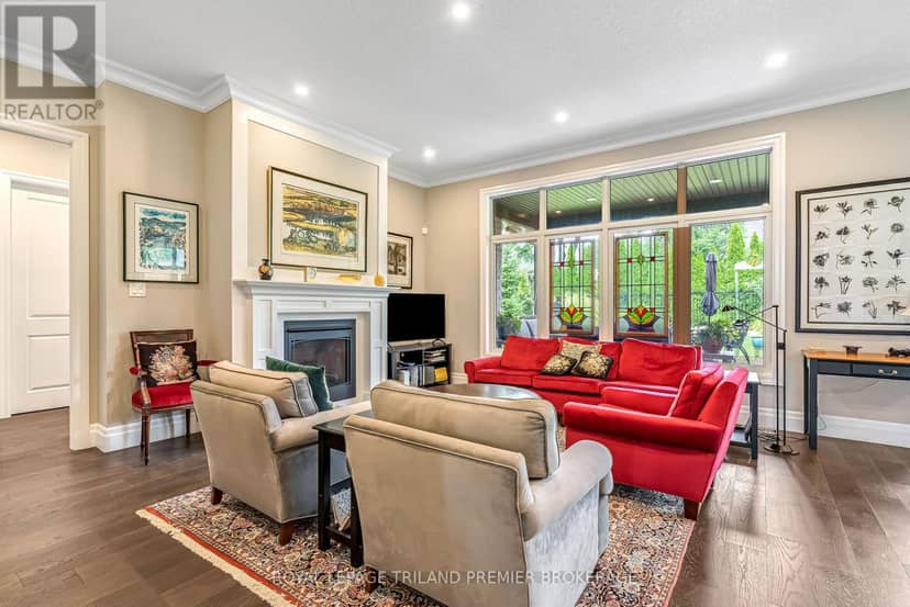 249 Delacourt Road — photo 6 of 40