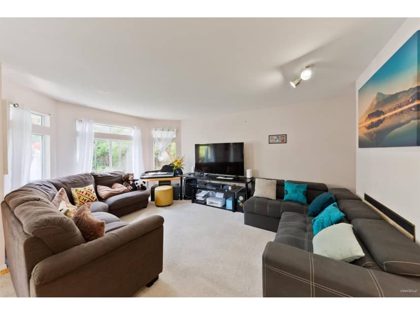 141 14154 103 AVENUE, Surrey, photo 7