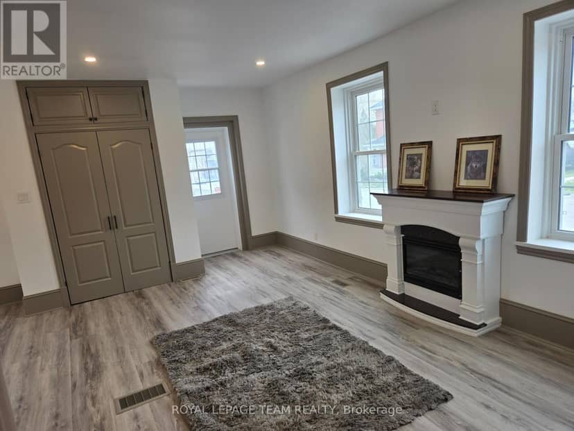 106 Renfrew Street S, Mississippi Mills, photo 6