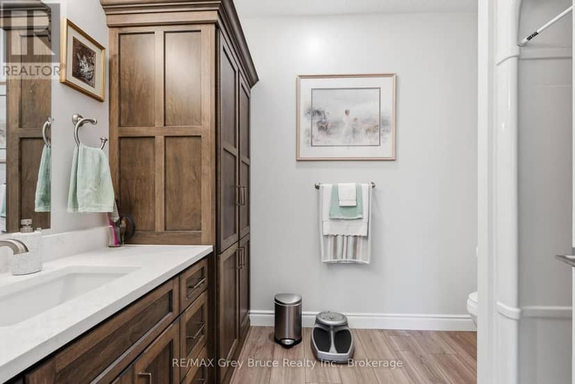 4 Palmer Marie Lane — photo 20 of 34