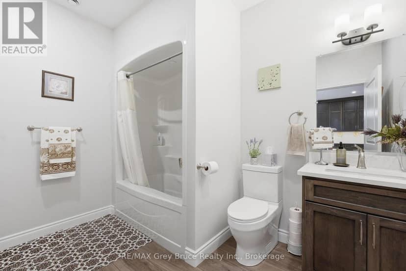 4 Palmer Marie Lane — photo 24 of 34