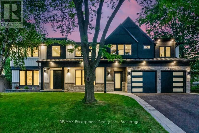 319 Beechfield Road — photo 1 of 35