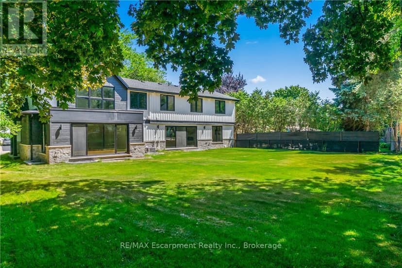 319 Beechfield Road — photo 33 of 35