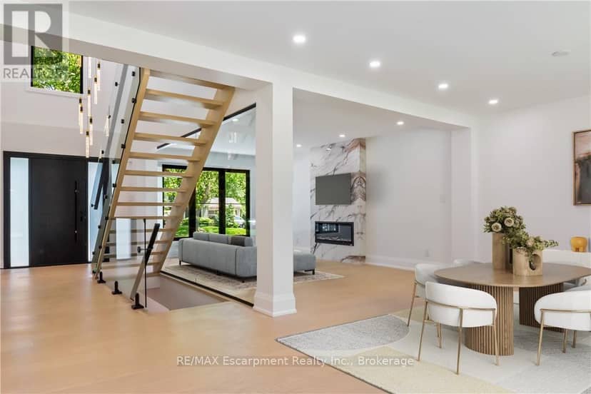 319 Beechfield Road — photo 6 of 35