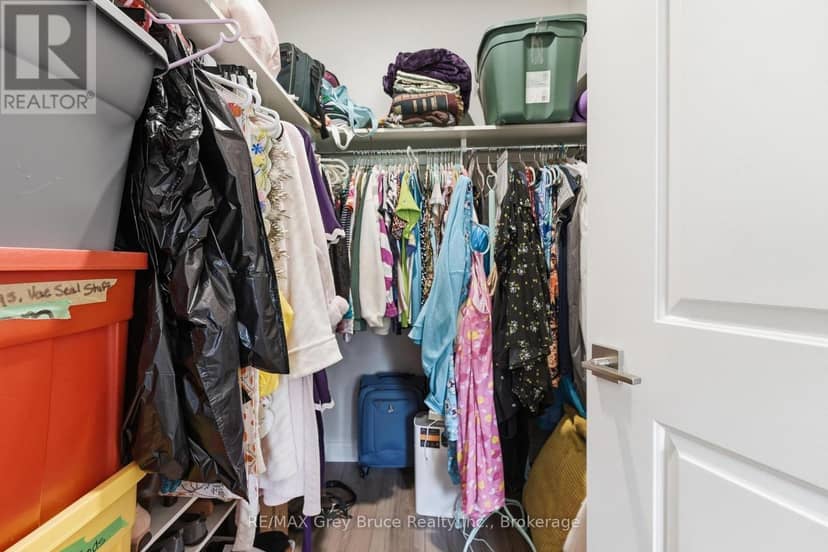 4 Palmer Marie Lane — photo 22 of 34