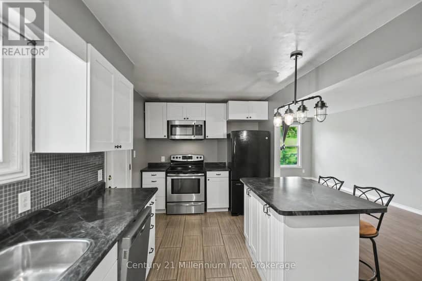 408 Walnut Street — photo 10 of 40